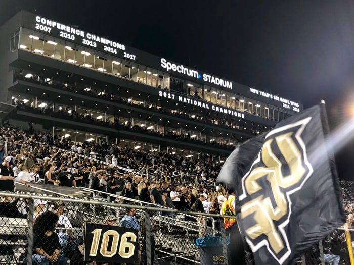 ucf-spectrum-stadium.jpg